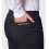 Pantalón de hombre Fedder