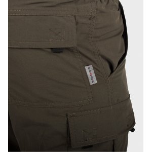 Pantalón de hombre Sherpa Base
