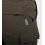 Pantalón de hombre Sherpa Base
