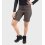 Pantalón de mujer Sabbana desmontable
