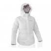 Jacket Down Hill 