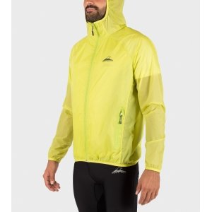 Rompeviento de hombre Eitan