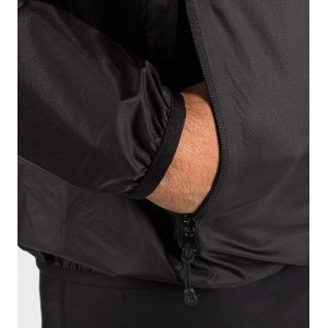 Rompeviento de hombre Eitan