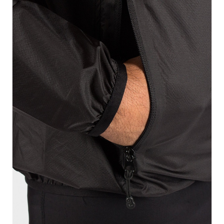 Rompeviento de hombre Eitan