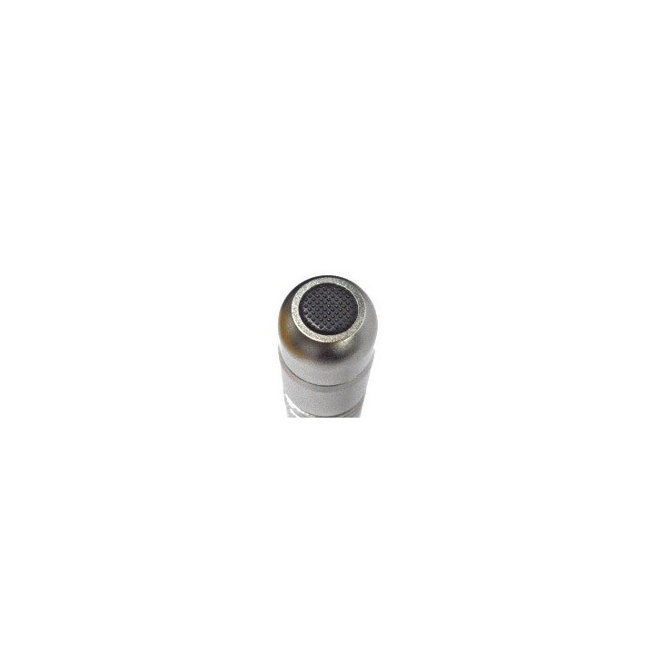 Flashlight Cannon 1W