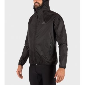 Rompeviento de hombre Eitan