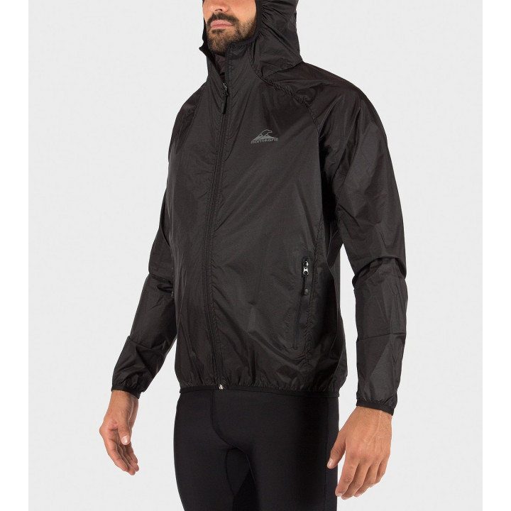 Rompeviento de hombre Eitan
