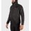 Rompeviento de hombre Eitan