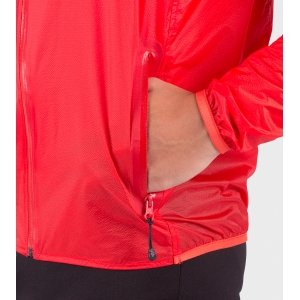 Rompeviento de hombre Eitan
