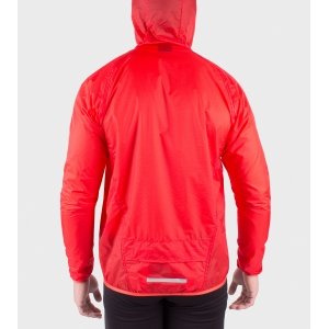 Rompeviento de hombre Eitan