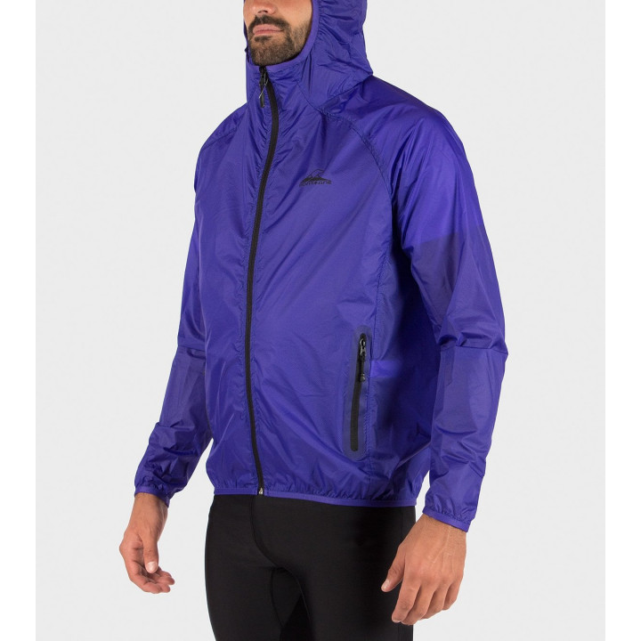 Rompeviento de hombre Eitan