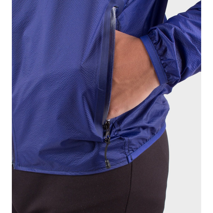 Rompeviento de hombre Eitan