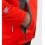 Campera tricapa de hombre Arches