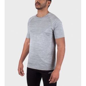 Remera de hombre Rider
