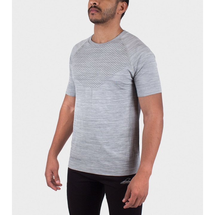 Remera de hombre Rider