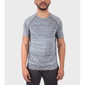 Remera de hombre Rider
