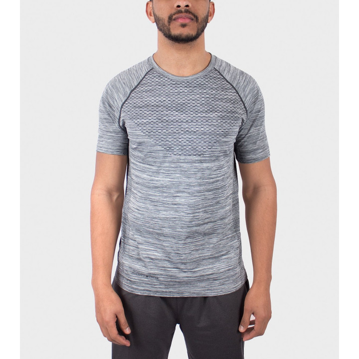 Remera de hombre Rider
