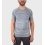 Remera de hombre Rider