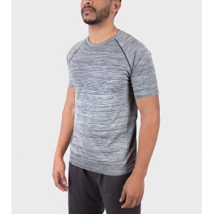Remera de hombre Rider