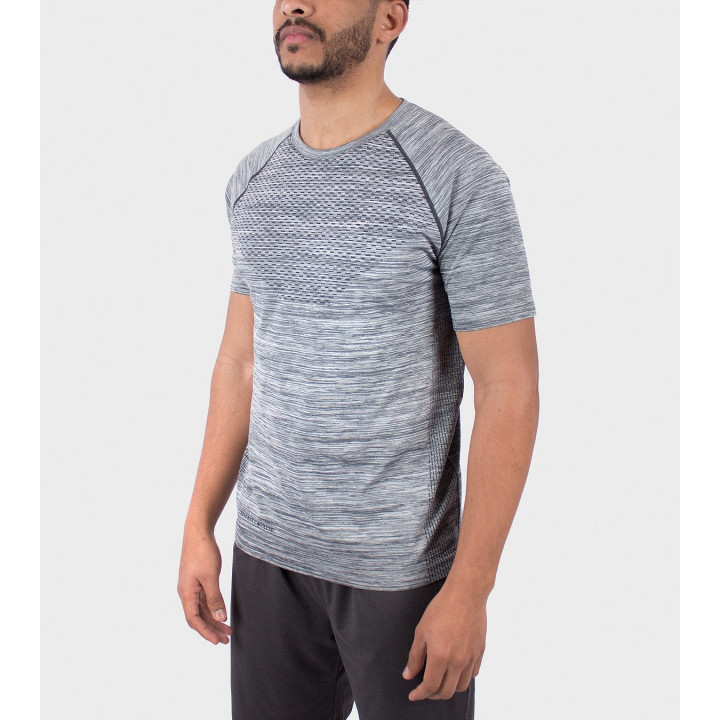Remera de hombre Rider