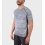 Remera de hombre Rider