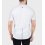 Remera running de hombre Agile