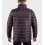 Campera de hombre Delta Pro