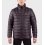 Campera de hombre Delta Pro