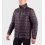 Campera de hombre Delta Pro
