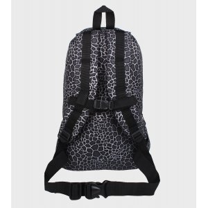 Mochila de trekking Crossing 30 lts
