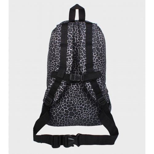 Mochila de trekking Crossing 30 lts
