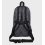 Mochila de trekking Crossing 30 lts
