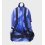 Mochila de trekking Crossing 30 lts
