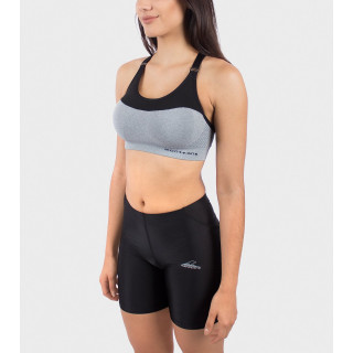 Top de mujer Advance