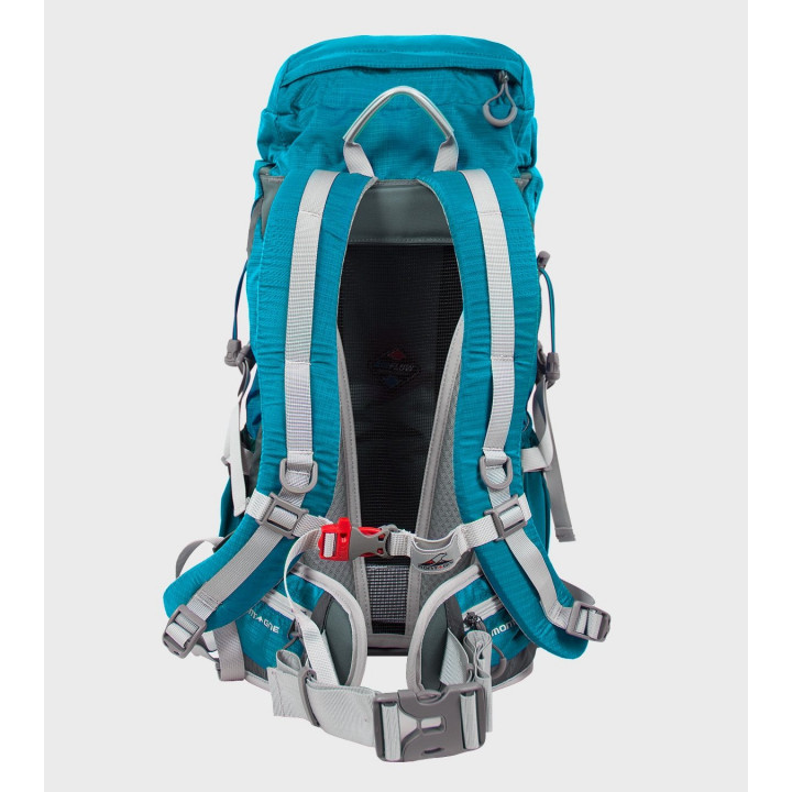Montagne: mochila, mochilas, camping, mochila grande, mochilero, porta bastones, mochila de mochilero, mochila para mochileros, 