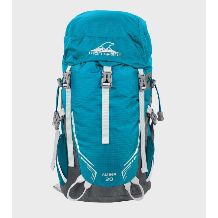 Montagne: mochila, mochilas, camping, mochila grande, mochilero, porta bastones, mochila de mochilero, mochila para mochileros, 
