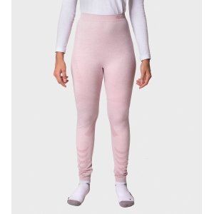 Pantalón interior térmico de mujer Alaska