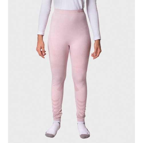 Pantalón interior térmico de mujer Alaska