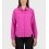 Camisa de mujer con protección UV Kiara ML