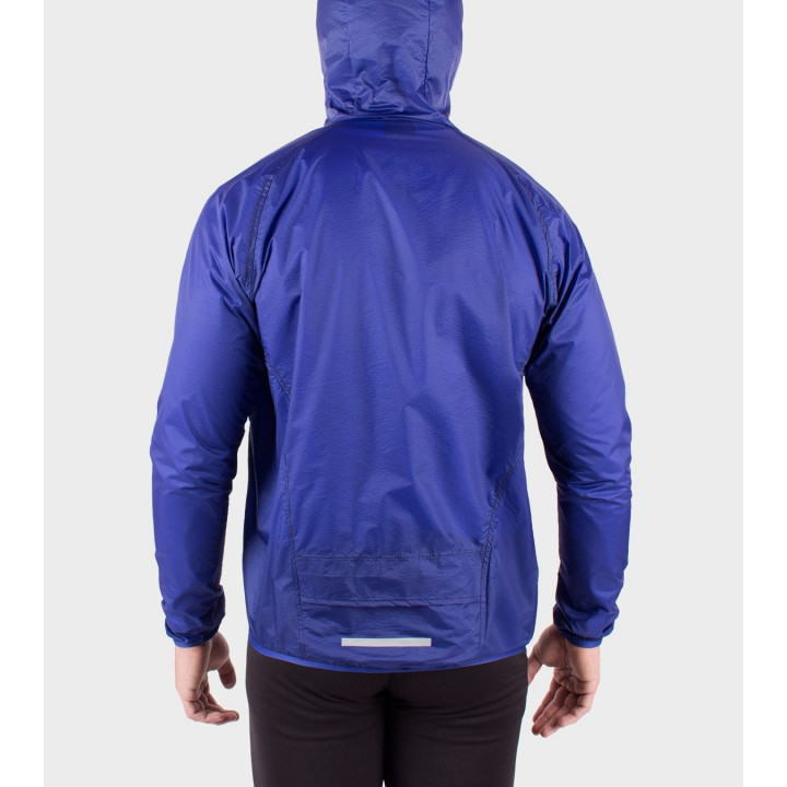 Rompeviento de hombre Eitan