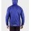 Rompeviento de hombre Eitan
