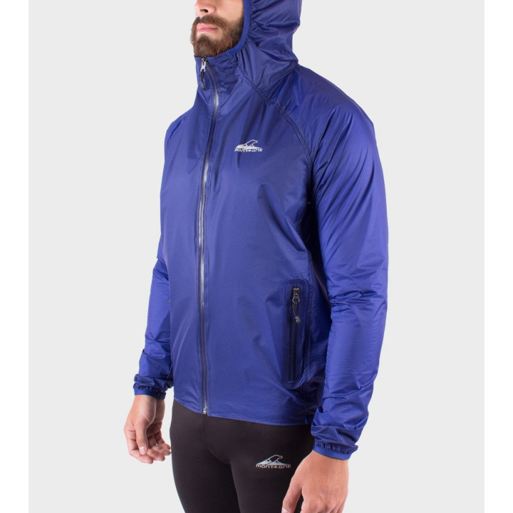 Rompeviento de hombre Eitan