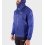 Rompeviento de hombre Eitan