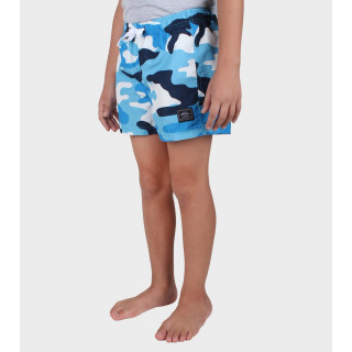 Short de niños Dumas