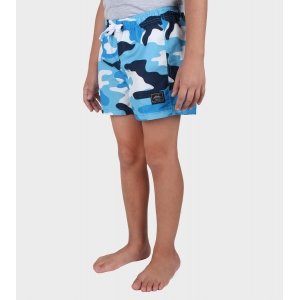 Short de niños Dumas