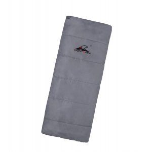 Bolsa de dormir Travel Pro
