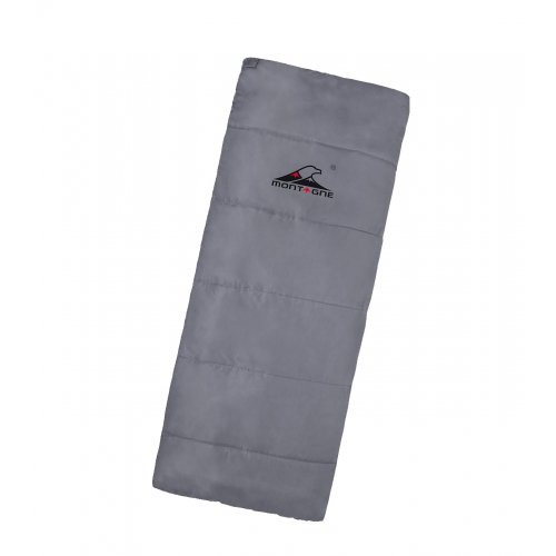 Bolsa de dormir Travel Pro
Bolsa de dormir Travel Pro