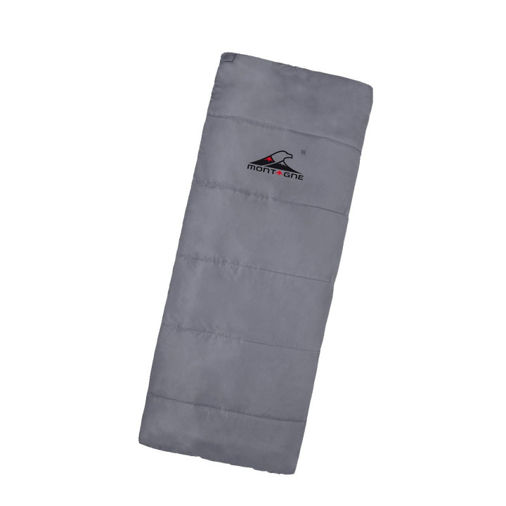 Bolsa de dormir Travel Pro
