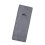 Bolsa de dormir Travel Pro
