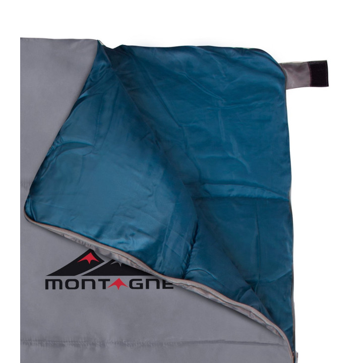 Bolsa de dormir Travel Pro
